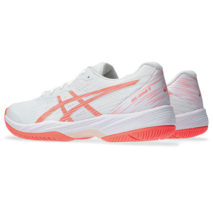 asics-gel-game 1042A211.104
