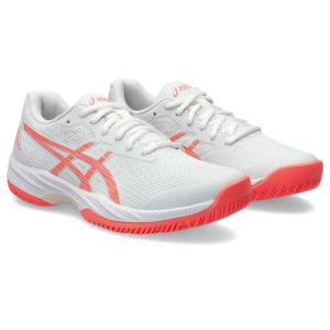 asics-gel-game 1042A211.104
