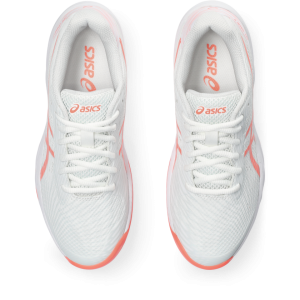 asics-gel-game 1042A211.104