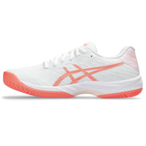 asics-gel-game 1042A211.104