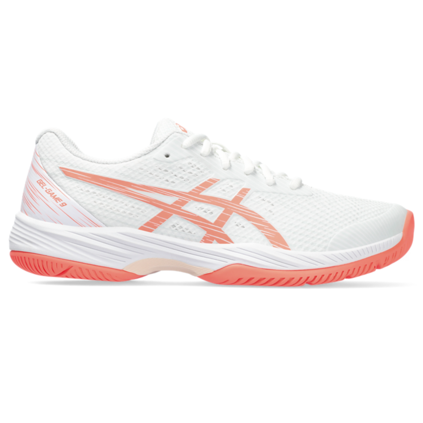 asics-gel-game 1042A211.104