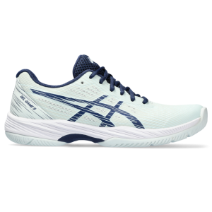 Asics Gel-game 9 Pale Mint/Blue Expanse (1042A211.300)