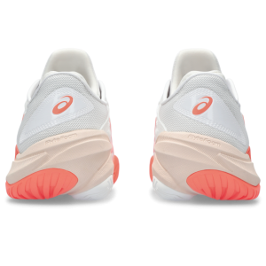 asics-court 1042A220.103
