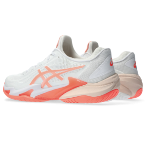 asics-court 1042A220.103