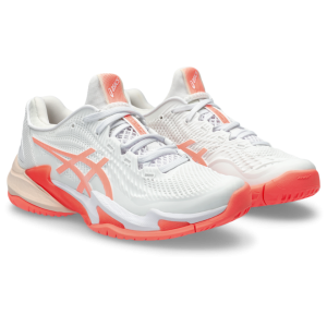asics-court 1042A220.103