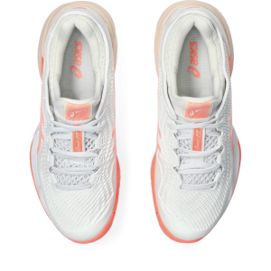 asics-court 1042A220.103