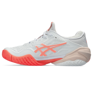 asics-court 1042A220.103