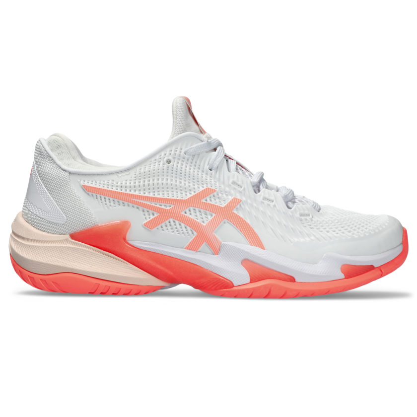 asics-court 1042A220.103