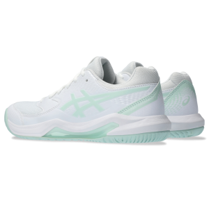 asics-gel-dedicate-8 1042A237.102