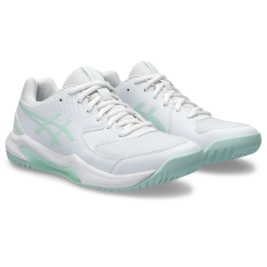 asics-gel-dedicate-8 1042A237.102