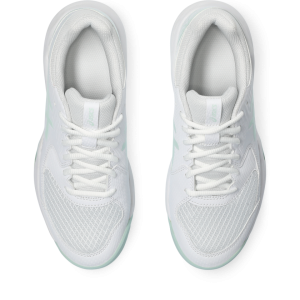 asics-gel-dedicate-8 1042A237.102