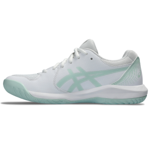 asics-gel-dedicate-8 1042A237.102