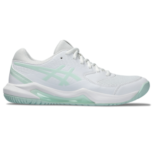 Asics Gel-dedicate 8 White/Pale Blue (1042A237.102)
