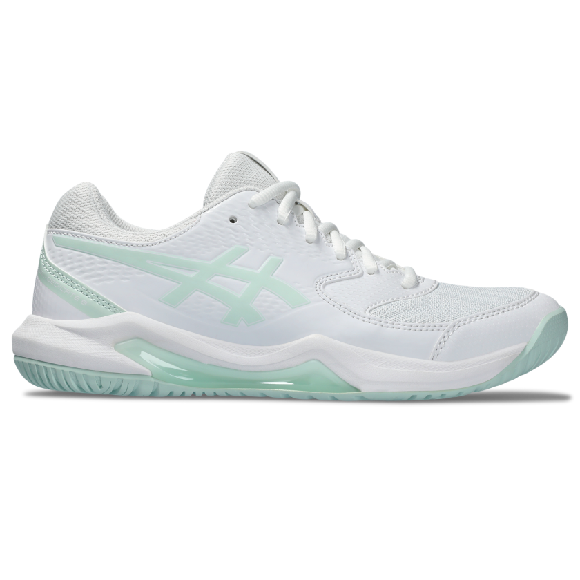 asics-gel-dedicate-8 1042A237.102