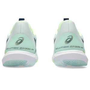 asics-solution-speed-ff-3 1042A248.300