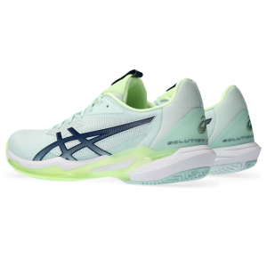 asics-solution-speed-ff-3 1042A248.300