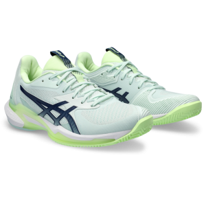 asics-solution-speed-ff-3 1042A248.300