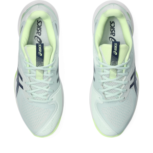 asics-solution-speed-ff-3 1042A248.300