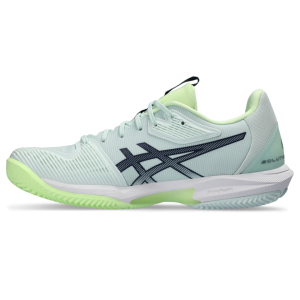 asics-solution-speed-ff-3 1042A248.300