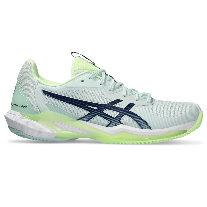 asics-solution-speed-ff-3 1042A248.300