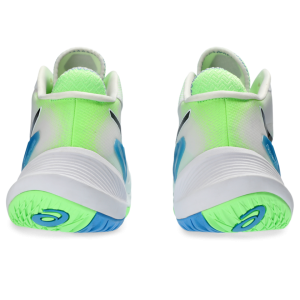 asics-metarise 1051A058.102