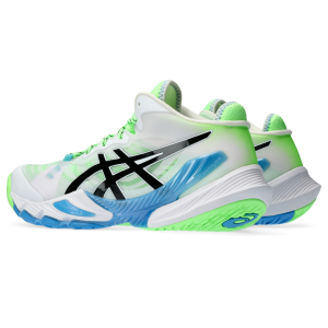 asics-metarise 1051A058.102