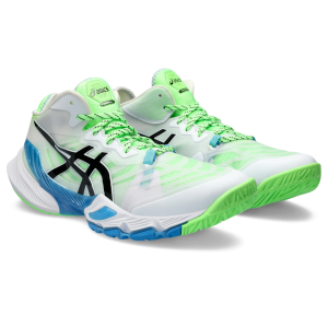 asics-metarise 1051A058.102