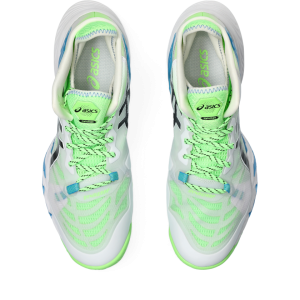 asics-metarise 1051A058.102