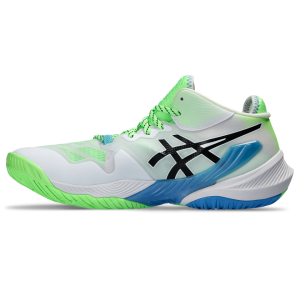 asics-metarise 1051A058.102