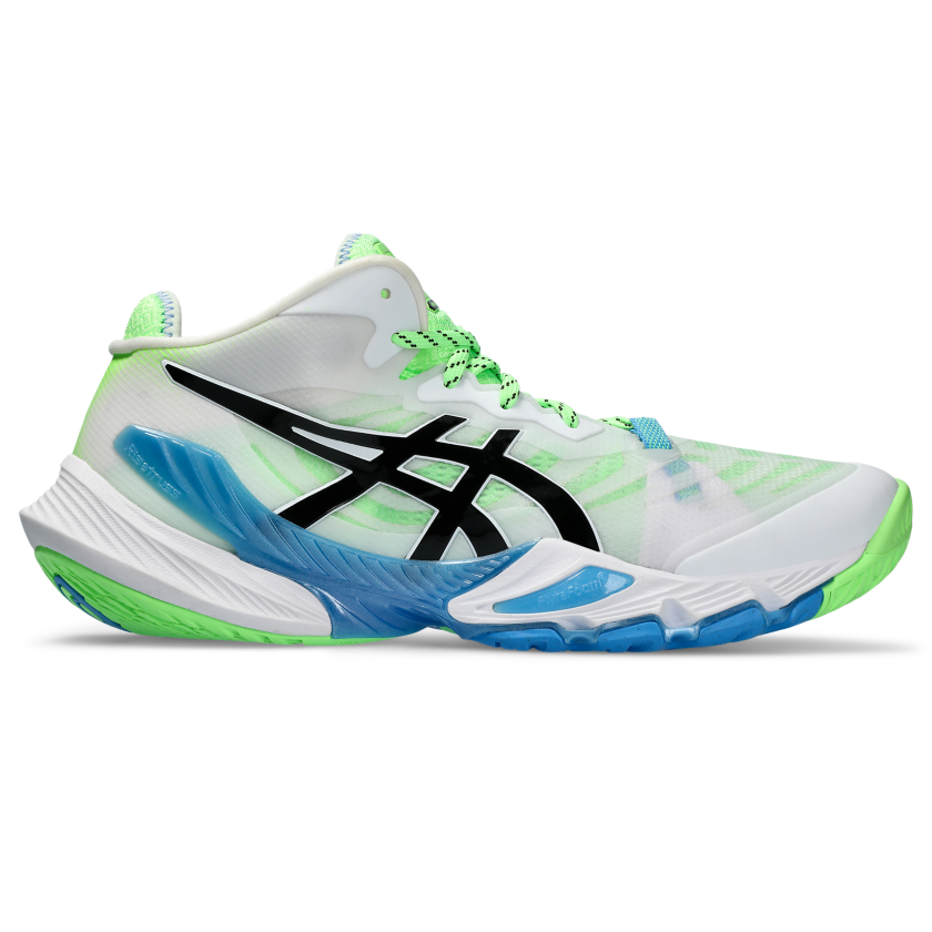 asics-metarise 1051A058.102