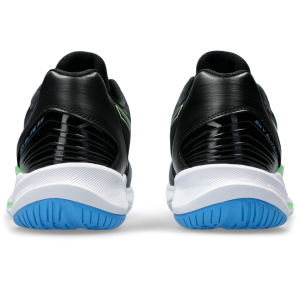 asics-sky-elite 1051A064.005