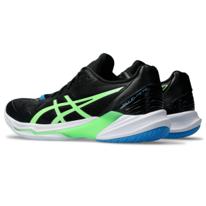 asics-sky-elite 1051A064.005