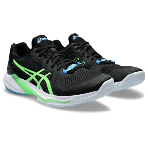 asics-sky-elite 1051A064.005