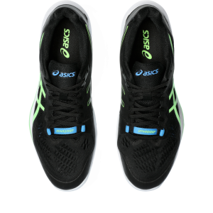 asics-sky-elite 1051A064.005
