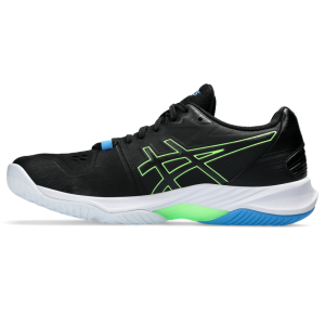 asics-sky-elite 1051A064.005