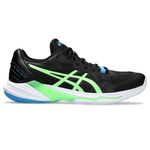 Asics Sky Elite Ff 2 Black/Lime Burst (1051A064.005)