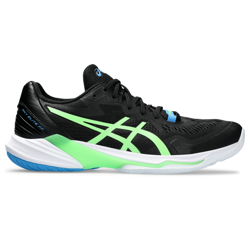 asics-sky-elite 1051A064.005