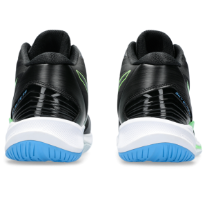 asics-sky-elite 1051A065.005