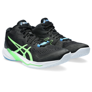 asics-sky-elite 1051A065.005