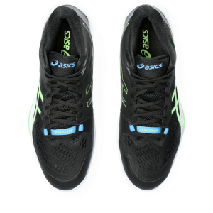 asics-sky-elite 1051A065.005