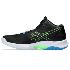 asics-sky-elite 1051A065.005