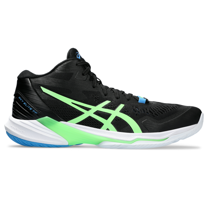 asics-sky-elite 1051A065.005
