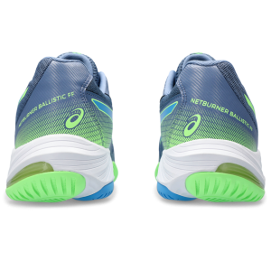 asics-netburner-ballistic-ff 1051A073.404
