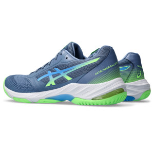 asics-netburner-ballistic-ff 1051A073.404