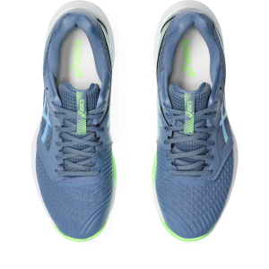 asics-netburner-ballistic-ff 1051A073.404