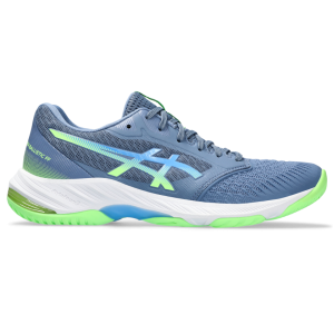 Asics Netburner Ballistic Ff 3 Denim Blue/Waterscape (1051A073.404)