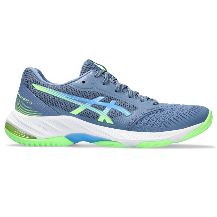 asics-netburner-ballistic-ff 1051A073.404