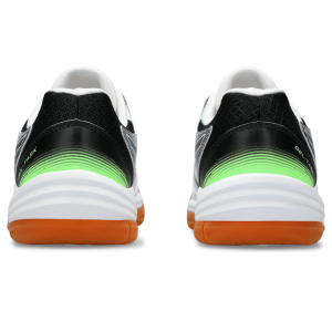 asics-gel-task 1071A077.102