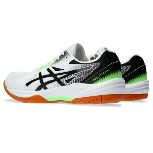 asics-gel-task 1071A077.102