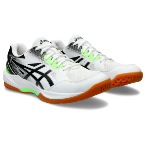 asics-gel-task 1071A077.102